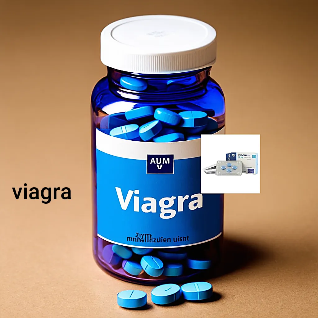 Dove posso comprare il viagra senza ricetta